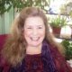 Susan Chicovsky