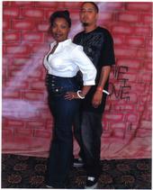 Floyd Prunty