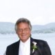 Robert Porper