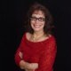Sandra Densmore