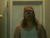 Joel Hicks