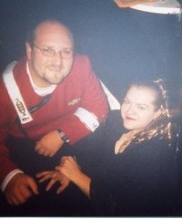Clarence Erickson