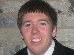 Louis Weedman