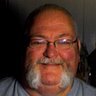 Tony Moseley