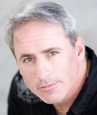 Robert Mascarella