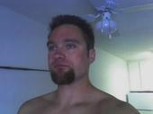 Justin Kennah