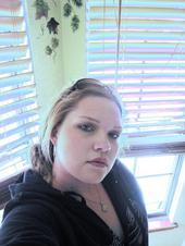 Lacy Mcclure