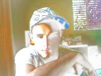 Nicholas Tellez