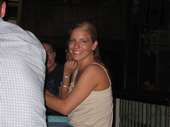 Carrie Larose