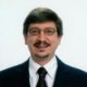 Brian Sotzen