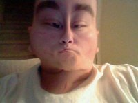 Ryan Combellick