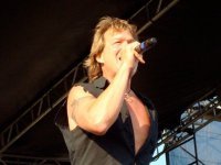Linas Kastys