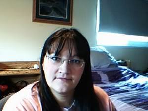 Lynn Kaminski