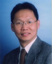 Marcus Tirtowidjojo