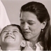 Beate Kanamine