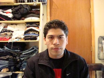 Dany Baptista