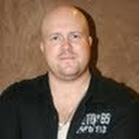 Jerod Keene