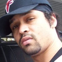 Dewayne Chestnut