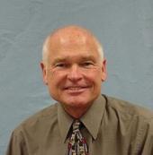John Vincze