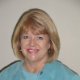 Linda Holmes