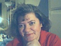 Cynthia Ralph