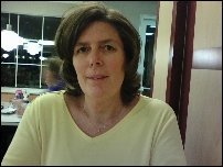 Lori Hubbard