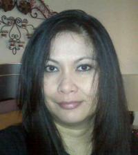Helen Cruz