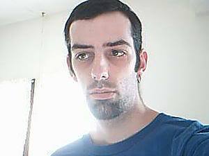 Steven Conner