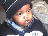 Nathan Muhammad
