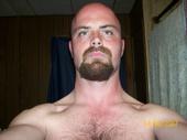 Gary Allen