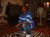 Tywel Braden