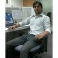 Rajan Kumar