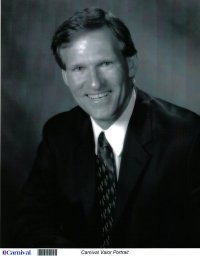 Jacob Bessembinders
