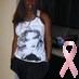 Natasha Celestin
