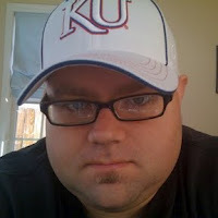 Travis Crafton