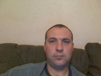 Virnon Elkins