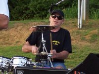 Michael Odomirok