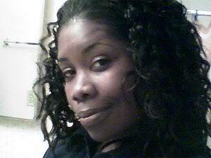 Dermashekia Ferguson