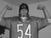Jeffrey Jensen