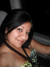 Mayda Pulido