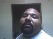 Frank Taylor