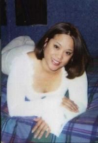 Sueann Lucas