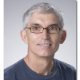 Gregory Plachta