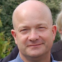 Tobey Fitch