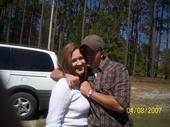 Hope Winans