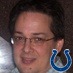 Steven Mcguire