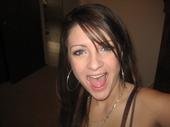 Camryn Jewsbury