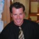 Patrick Olson