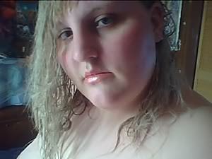 Erin Parton