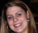 Margaret Tharrett